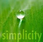 simple life