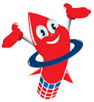 MALAYSIA It's Time for Change!