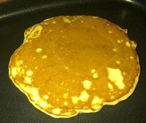 images_pancake-2