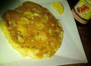 images_pancake