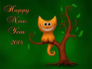 beautiful-happy-new-year-animated-images-2