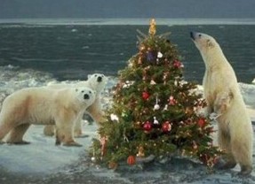 polar_christmas_tree