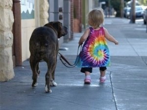 images_dog_girl_bestfriends