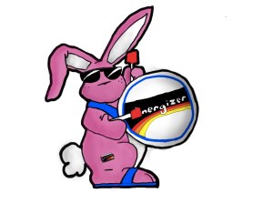 images_energizer_bunny