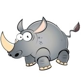 images_fat_rhino