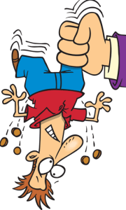 images_funny_income_tax