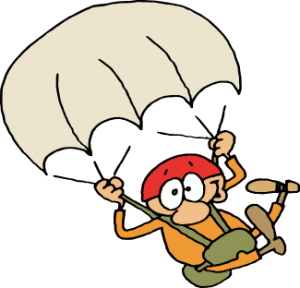 images_parachute_man