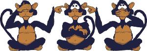 images_see_no_evil_monkey