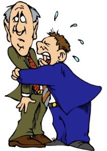 images_boss_employee