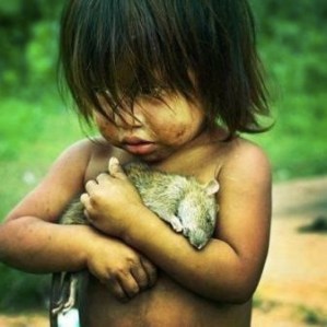 images_cute_girl_rescue_rat