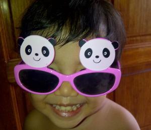 images_cute_panda_sunglasses