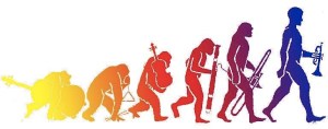images_evolution