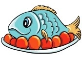 images_fish_dish