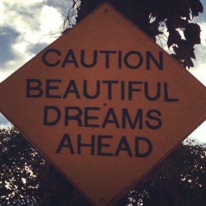 images_beautiful_dreams