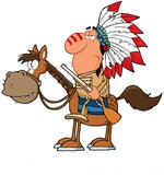 images_clipart_apache