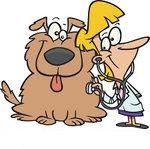 images_female_doctor