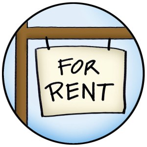 images_for_rent_apartment