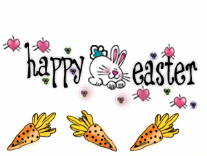 images_happy_easter
