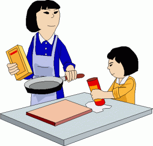images_mum_daughter_cooking