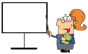 images_funny_english_teacher