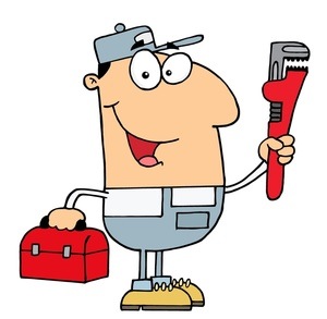 images_funny_plumber