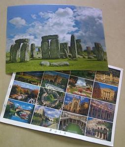 images_postcards_bath_stonehenge