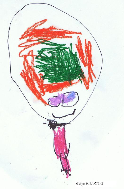 funny_drawing_bald_dad