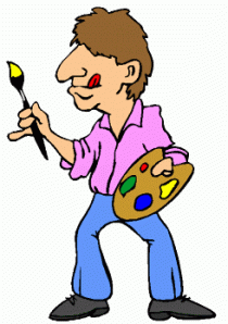 images_aspiring_artist