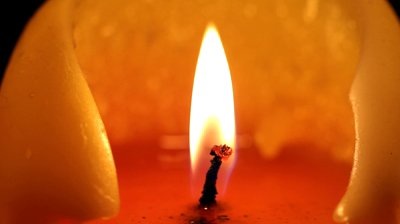 images_candle_burn_out_pain
