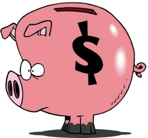 images_cute_piggy_bank