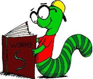 images_funny_book_worm
