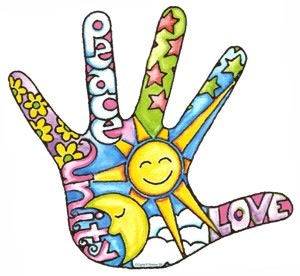 images_hand_unity_peace_love