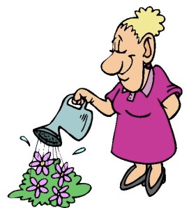 images_lady_gardening