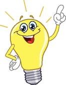images_light_bulb