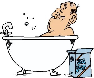 images_old_man_in_bathtub