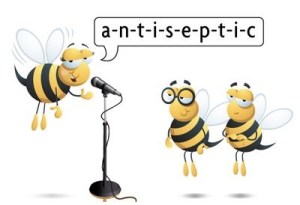 images_spelling_bee