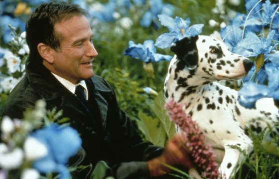 robin_williams_with_dalmatian