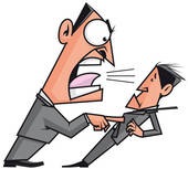 images_boss_and_salesman