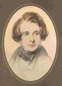 images_charles_dickens