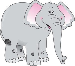 images_cute_elephant_clipart