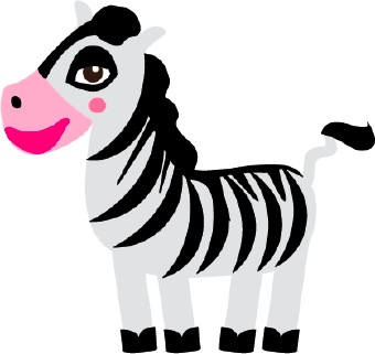 images_cute_zebra