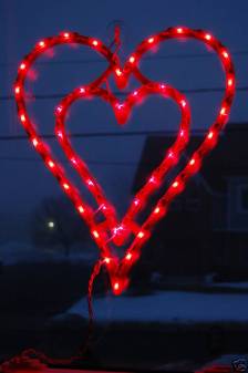 images_beautiful_heart_light