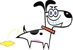 images_cute_dog_peeing