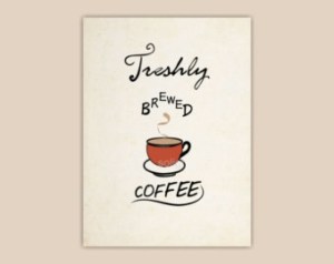 images_fresh_brew_coffee