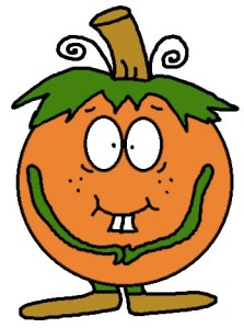 images_funny_pumpkin_halloween