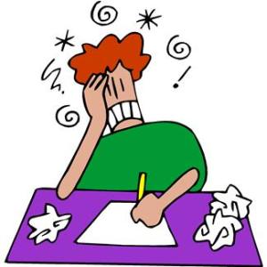 images_writers_block