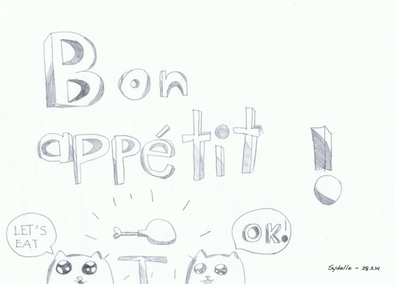 bon_appetit_lets_eat