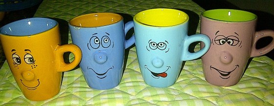 images_cute_mugs