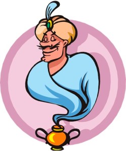 images_genie_in_a_bottle