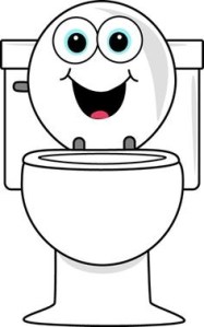 images_happy_toilet